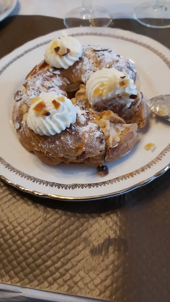 maryse lambert_Restaurant Au Soetinvald_Esquelbecq_review