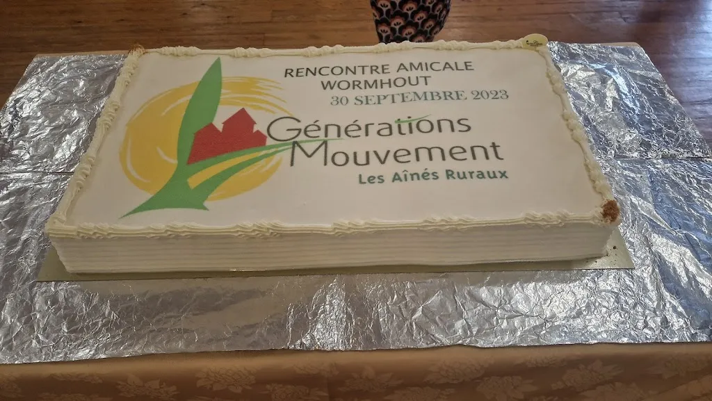 Restaurant Au Soetinvald_Esquelbecq_slider_image_2