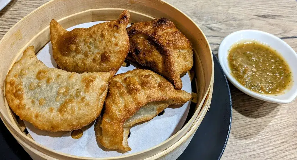 Menu_Tibet Kitchen by Nyima_Albertville_image_6