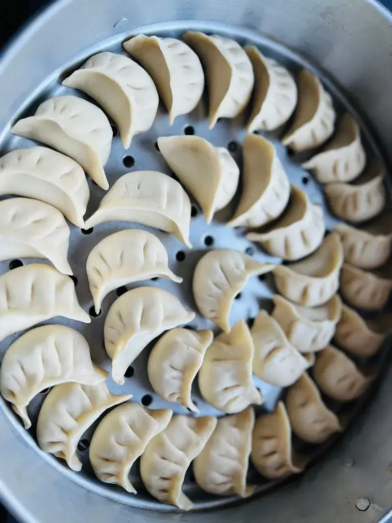 Menu_Tibet Kitchen by Nyima_Albertville_image_8