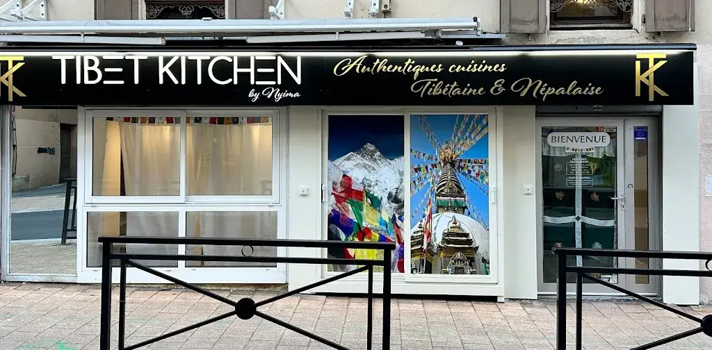 Tibet Kitchen by Nyima_Albertville_slider_image_1