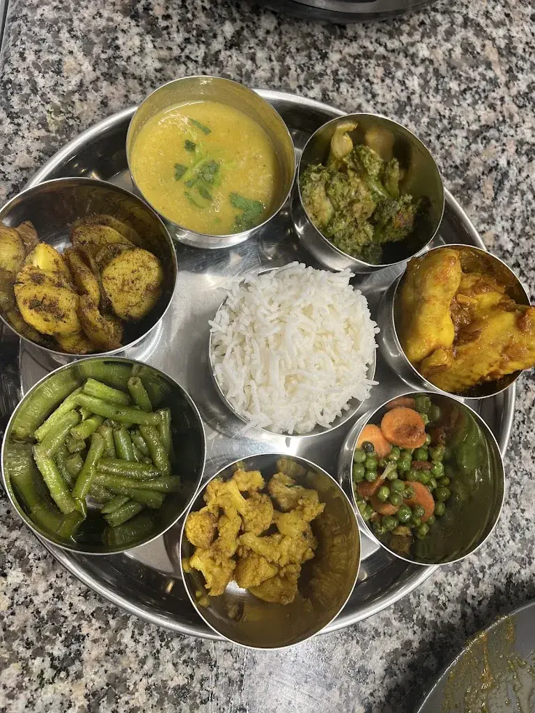 Tibet Kitchen by Nyima_Albertville_slider_image_2