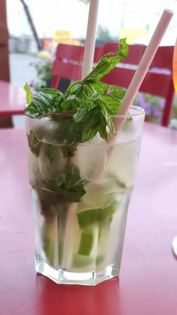 Menu_Le Café des Platanes_Cranves-Sales_image_2