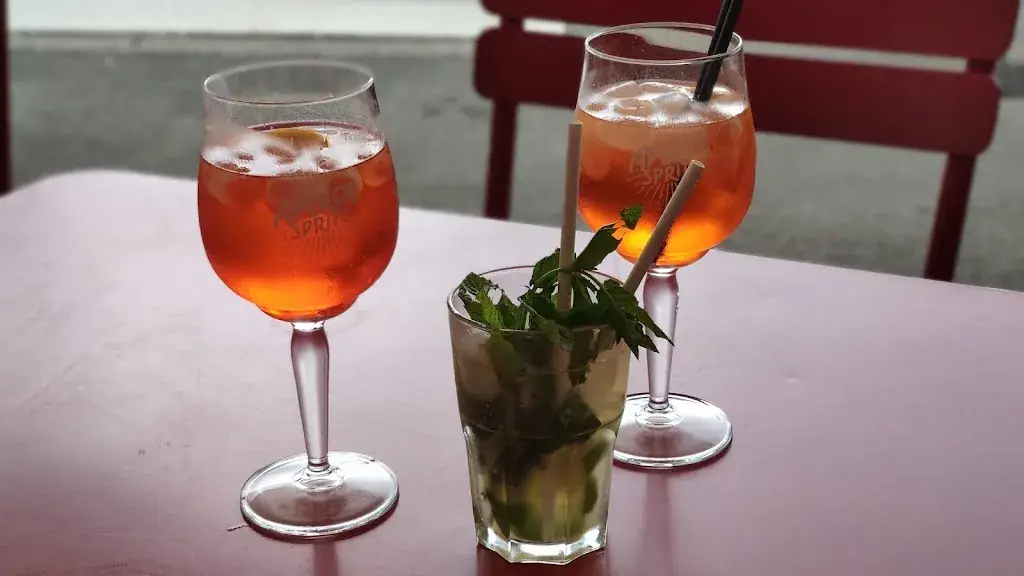 Menu_Le Café des Platanes_Cranves-Sales_image_3