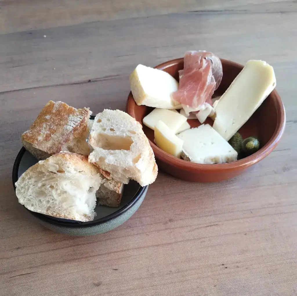 Menu_Le Café des Platanes_Cranves-Sales_image_4