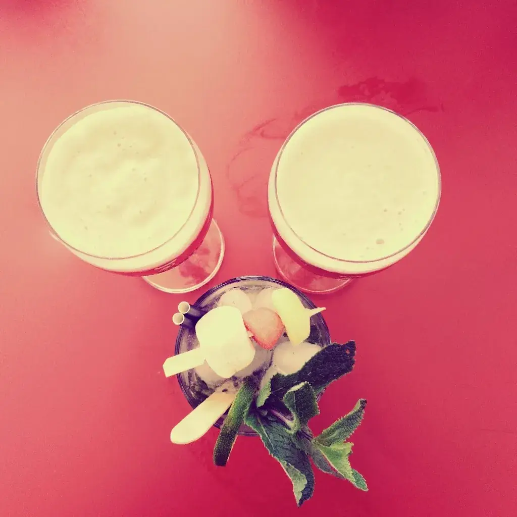 Menu_Le Café des Platanes_Cranves-Sales_image_5