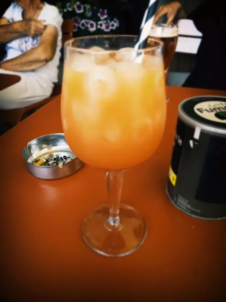 Menu_Le Café des Platanes_Cranves-Sales_image_7