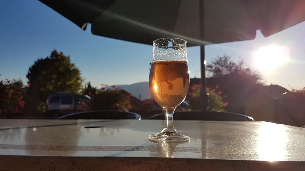 Menu_Le Café des Platanes_Cranves-Sales_image_8