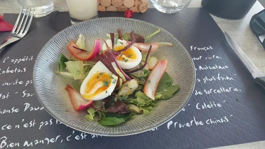 Menu_Le Café des Platanes_Cranves-Sales_image_9