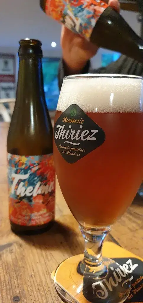 Menu_Brasserie Thiriez_Esquelbecq_image_5