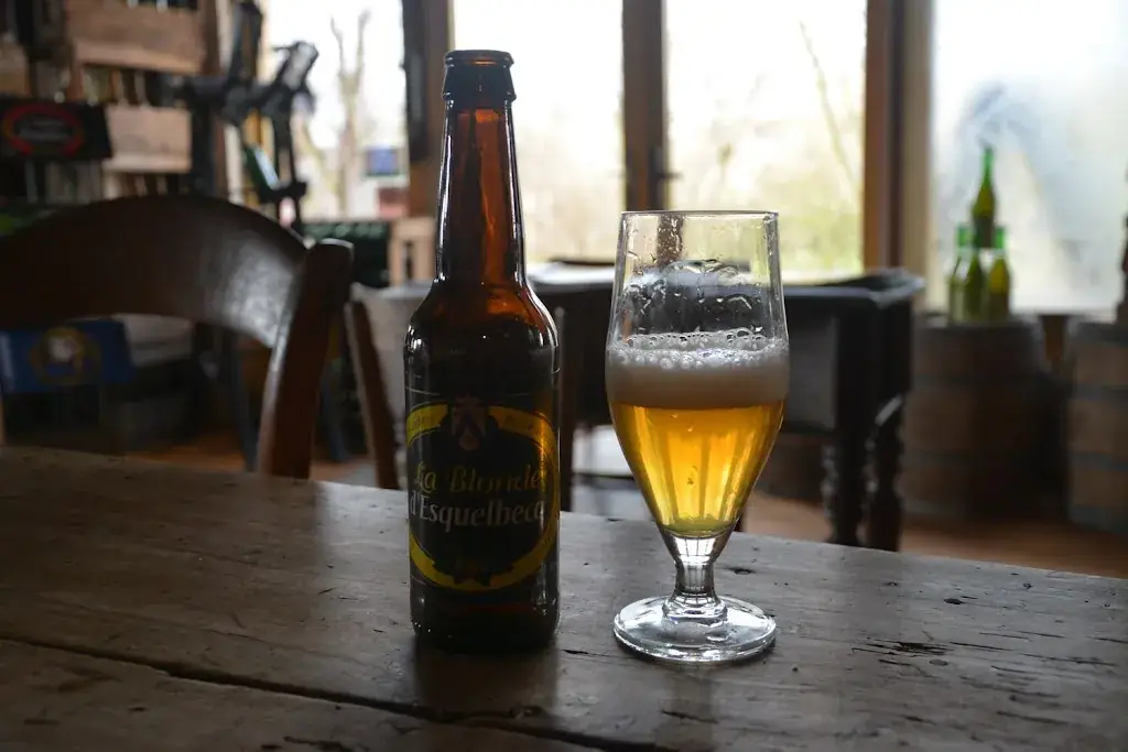 Menu_Brasserie Thiriez_Esquelbecq_image_7