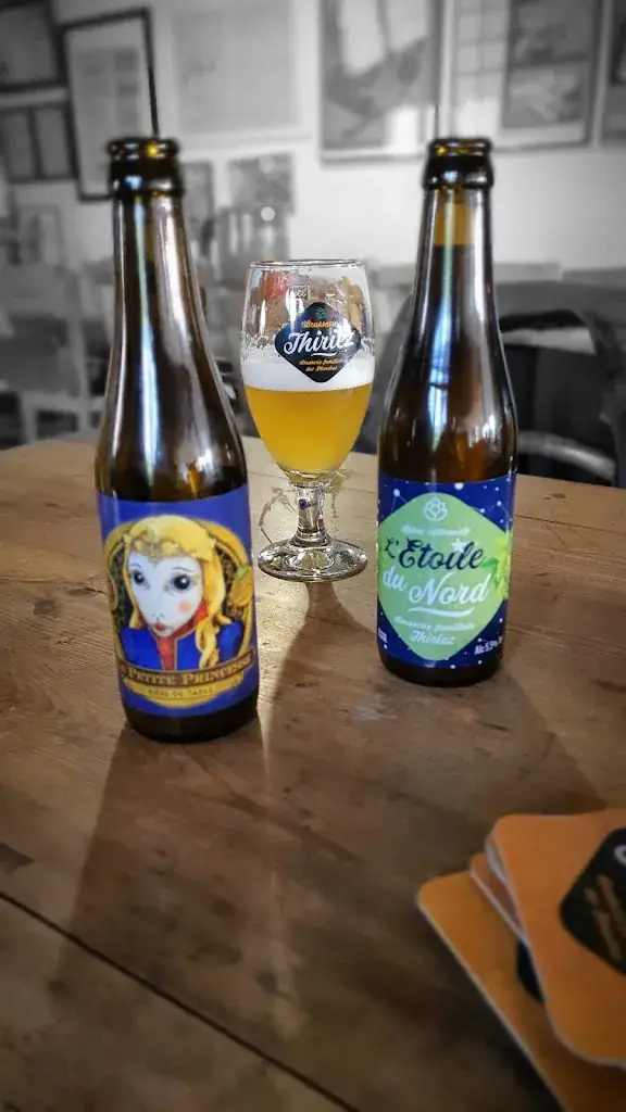 Menu_Brasserie Thiriez_Esquelbecq_image_8