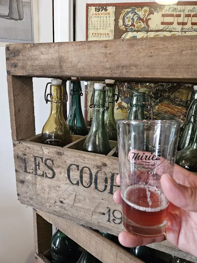 Menu_Brasserie Thiriez_Esquelbecq_image_9