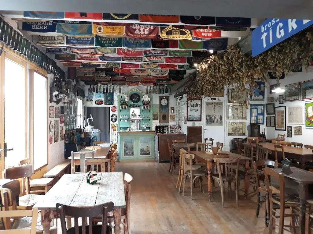 Germione CP_Brasserie Thiriez_Esquelbecq_review