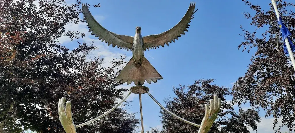 Philippe Mesnel_Brasserie Thiriez_Esquelbecq_review