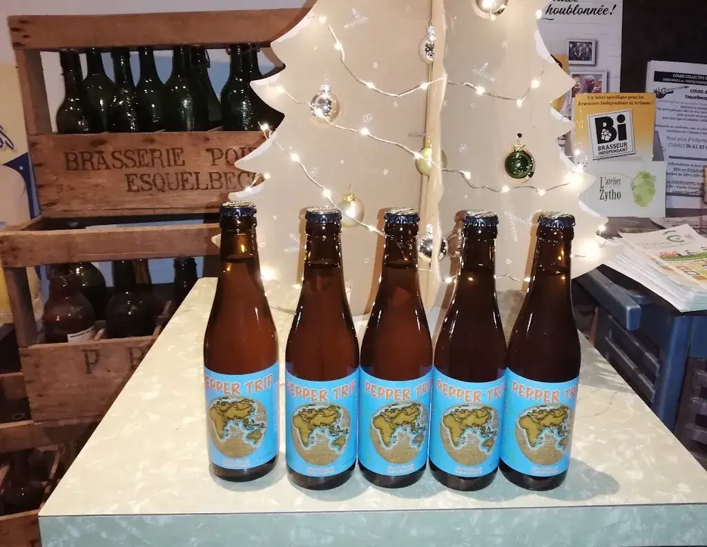 Brasserie Thiriez_Esquelbecq_slider_image_2