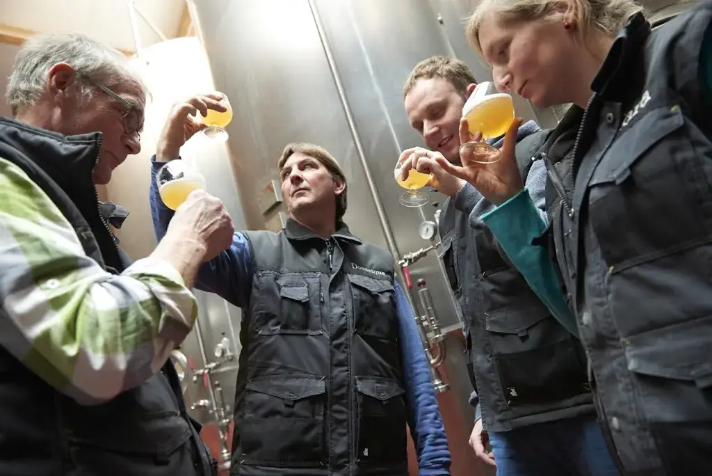 Brasserie Thiriez_Esquelbecq_slider_image_3