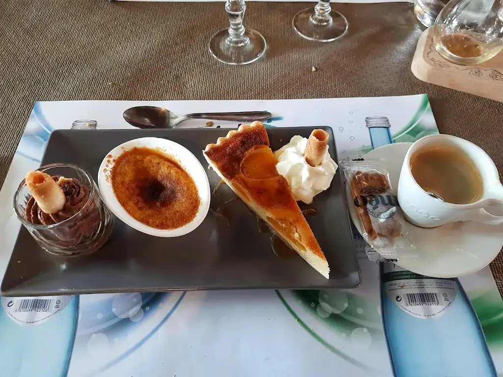 Menu_Estaminet la Belle Vue_Wormhout_image_5