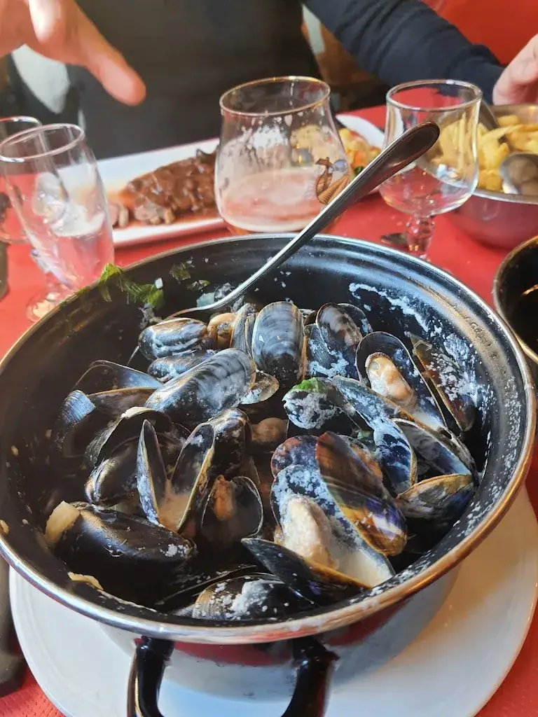 Menu_Estaminet la Belle Vue_Wormhout_image_7