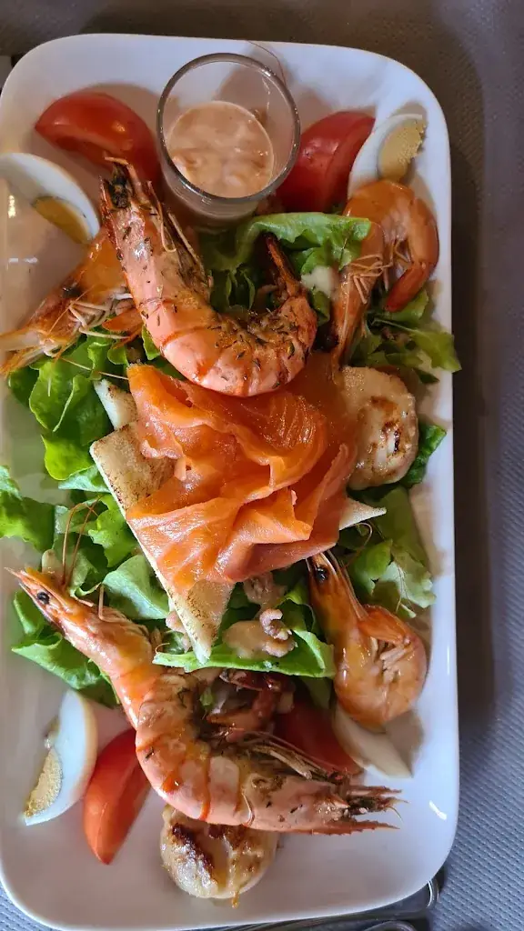 Menu_Estaminet la Belle Vue_Wormhout_image_9