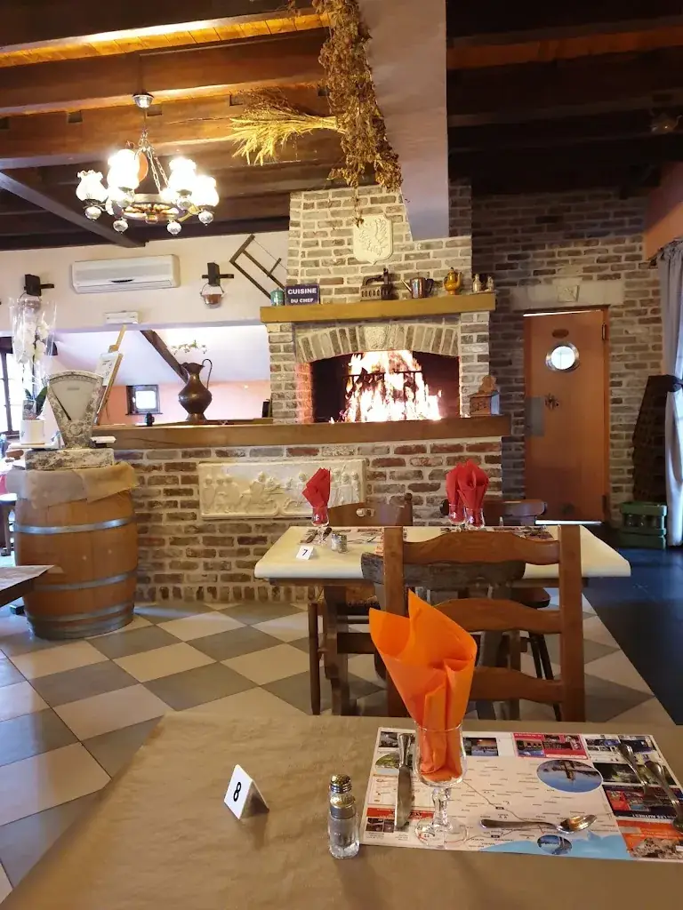 Estaminet la Belle Vue_Wormhout_slider_image_1