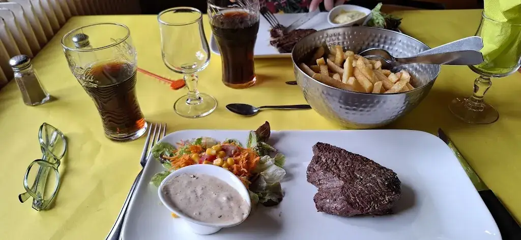 Estaminet la Belle Vue_Wormhout_slider_image_2