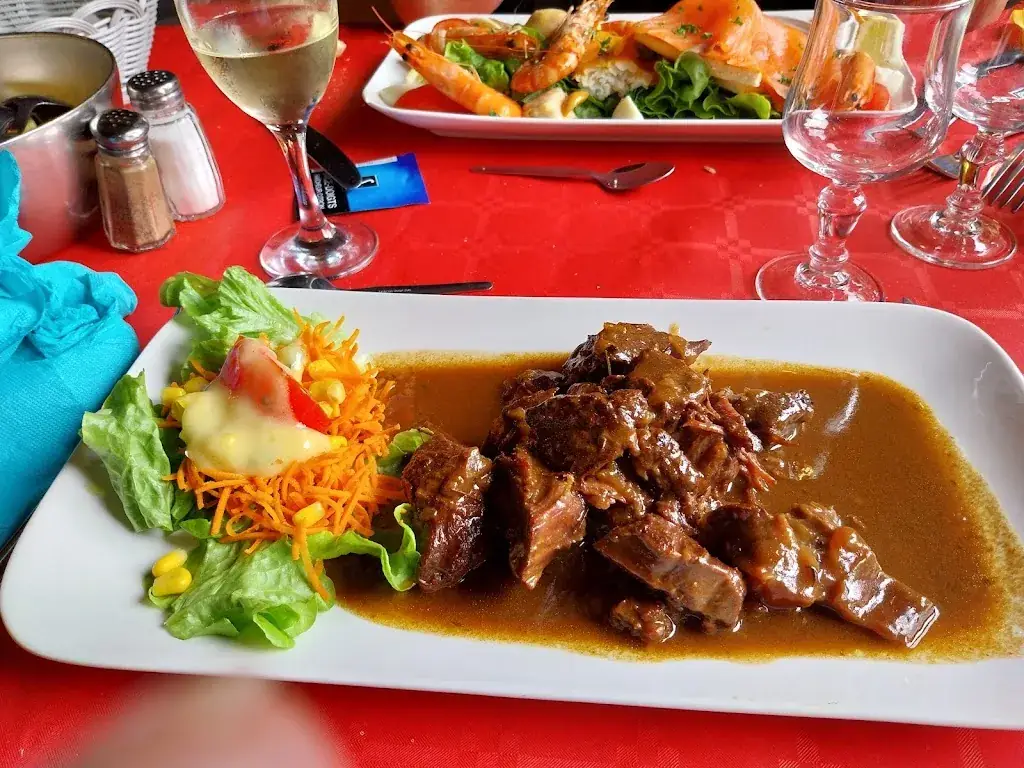 Estaminet la Belle Vue_Wormhout_slider_image_3