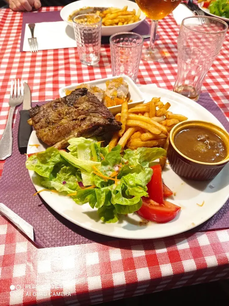 Menu_La Taverne du Westhoek_Quaëdypre_image_5