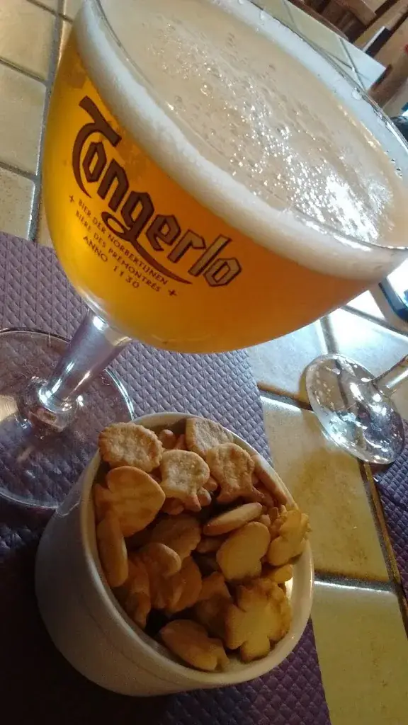 Menu_La Taverne du Westhoek_Quaëdypre_image_7