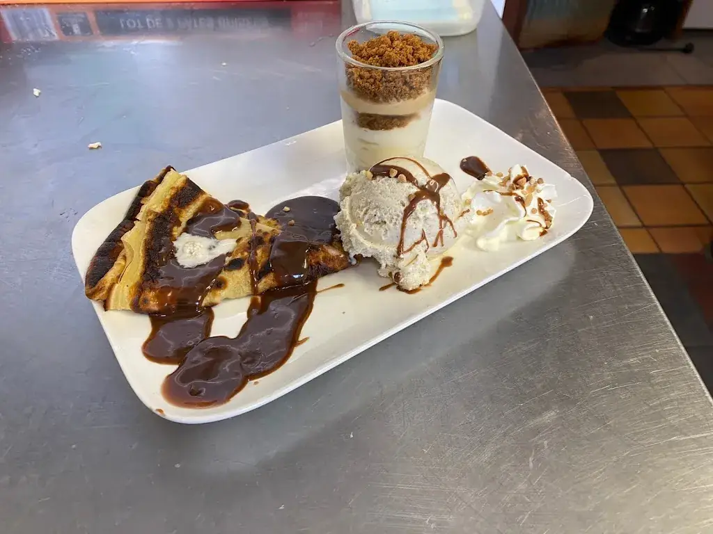 La Taverne du Westhoek_Quaëdypre_slider_image_2