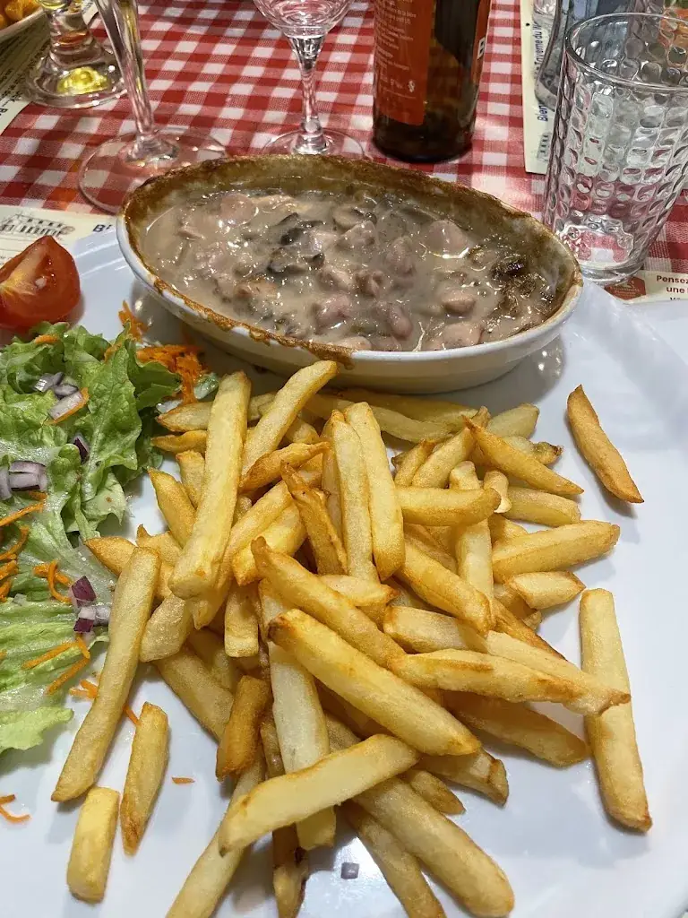 La Taverne du Westhoek_Quaëdypre_slider_image_3