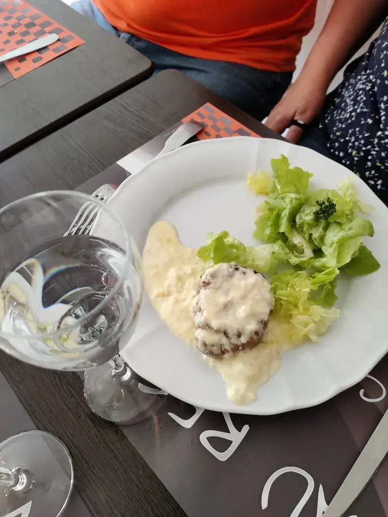 Menu_Au Régal Flamand_Wormhout_image_6