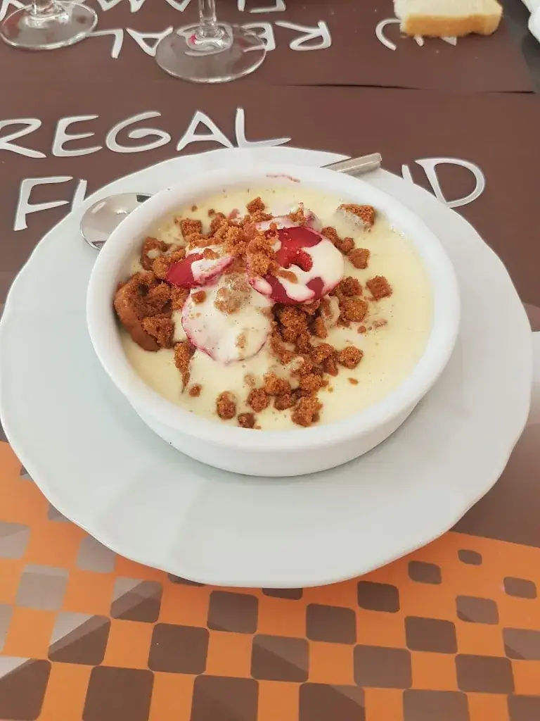 Menu_Au Régal Flamand_Wormhout_image_7