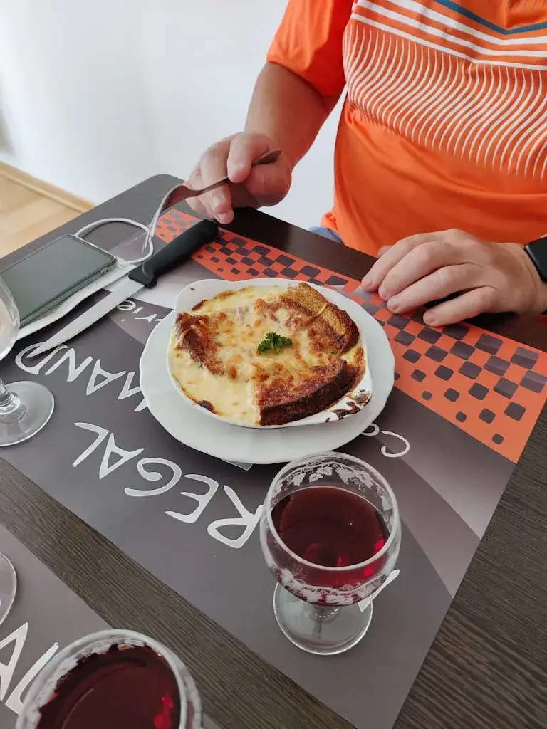 Au Régal Flamand_Wormhout_slider_image_2