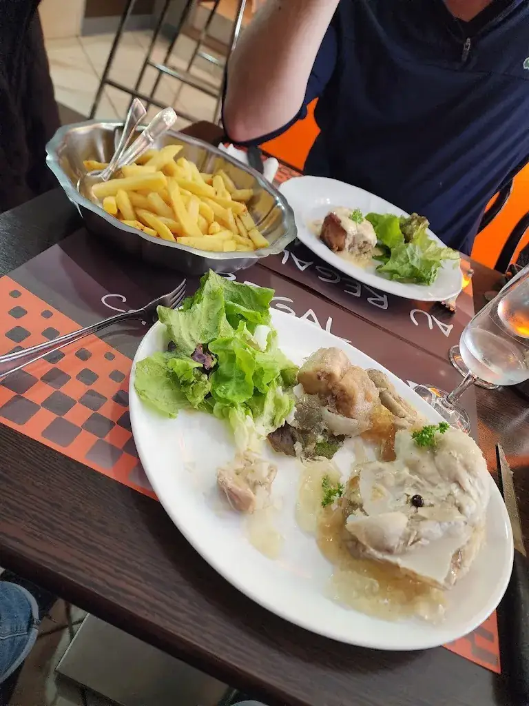 Au Régal Flamand_Wormhout_slider_image_3