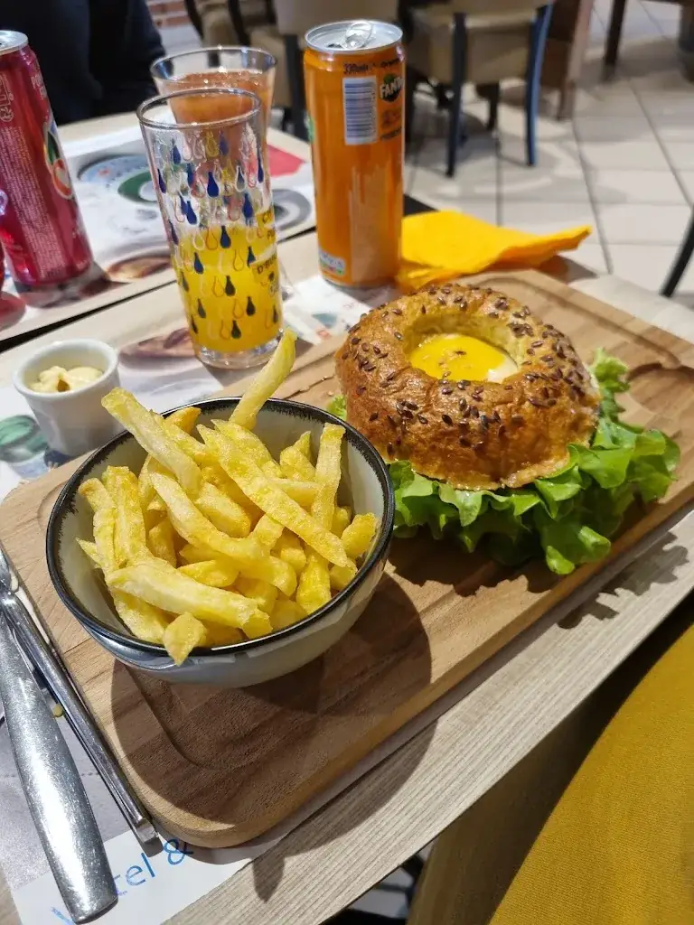 Menu_La Kruys Straete_Wormhout_image_5