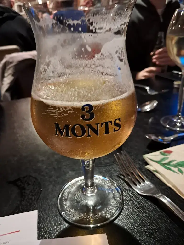 Menu_La Kruys Straete_Wormhout_image_6