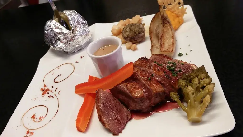 Menu_La Kruys Straete_Wormhout_image_7