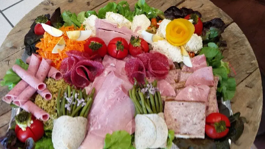 Menu_La Kruys Straete_Wormhout_image_9