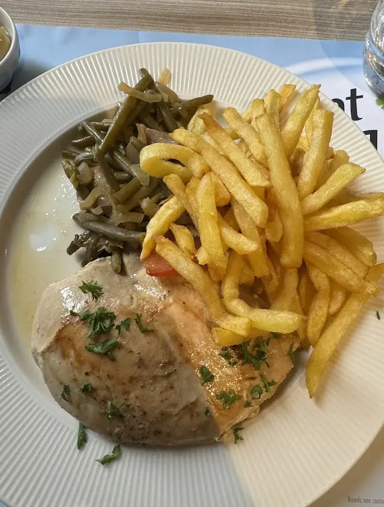 Gabriele Tomasi_La Kruys Straete_Wormhout_review