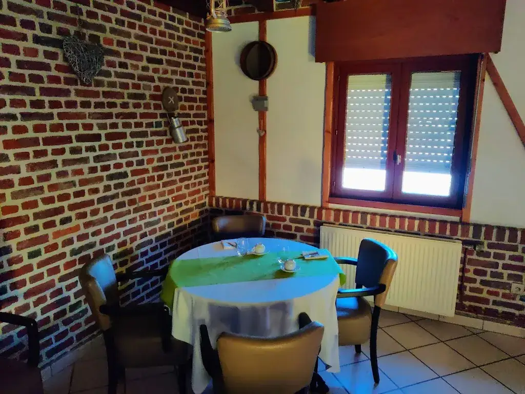 La Kruys Straete_Wormhout_slider_image_1