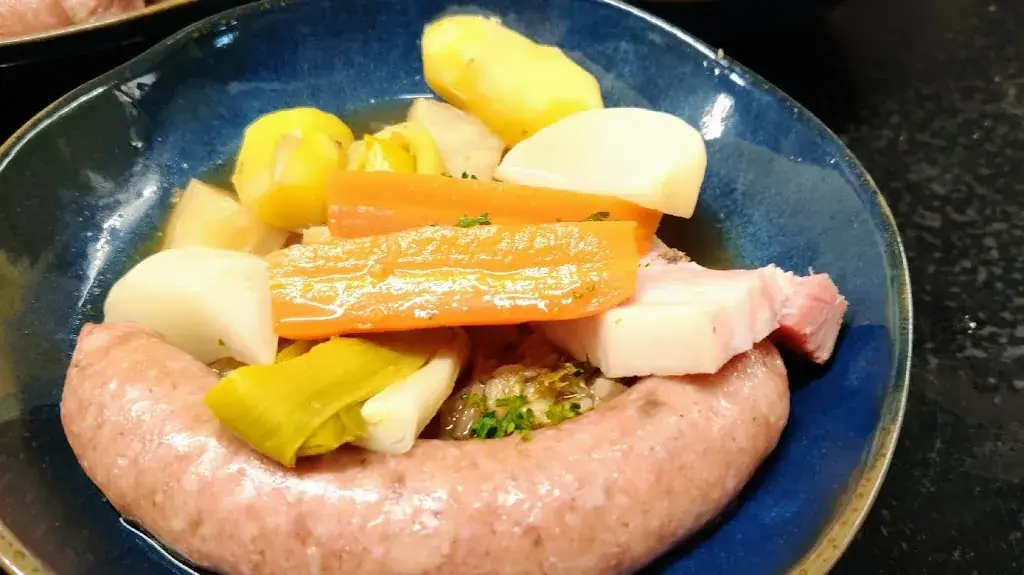 La Kruys Straete_Wormhout_slider_image_2