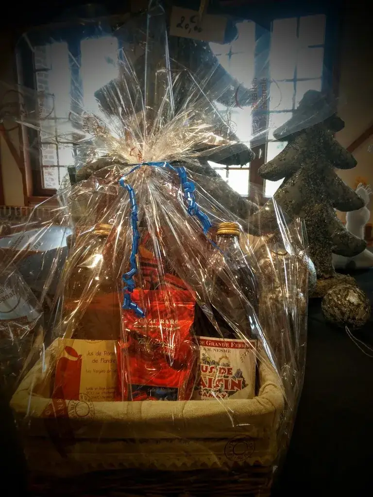 La Kruys Straete_Wormhout_slider_image_3