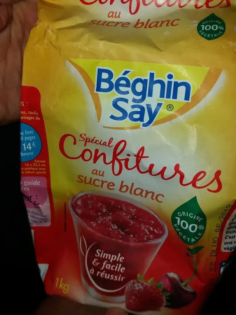 Samsoen Christian_Esquelbecq_slider_image_1