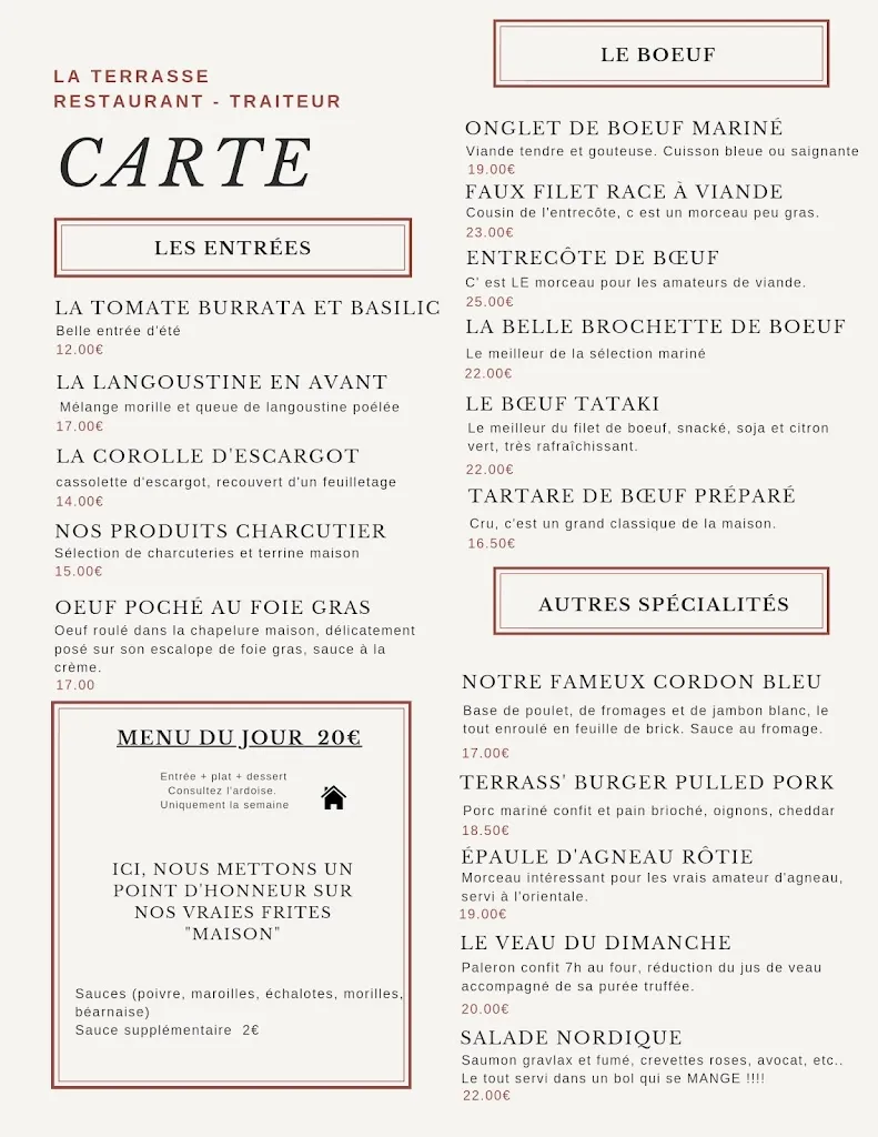 Menu_La Terrasse_Roupy_image_2