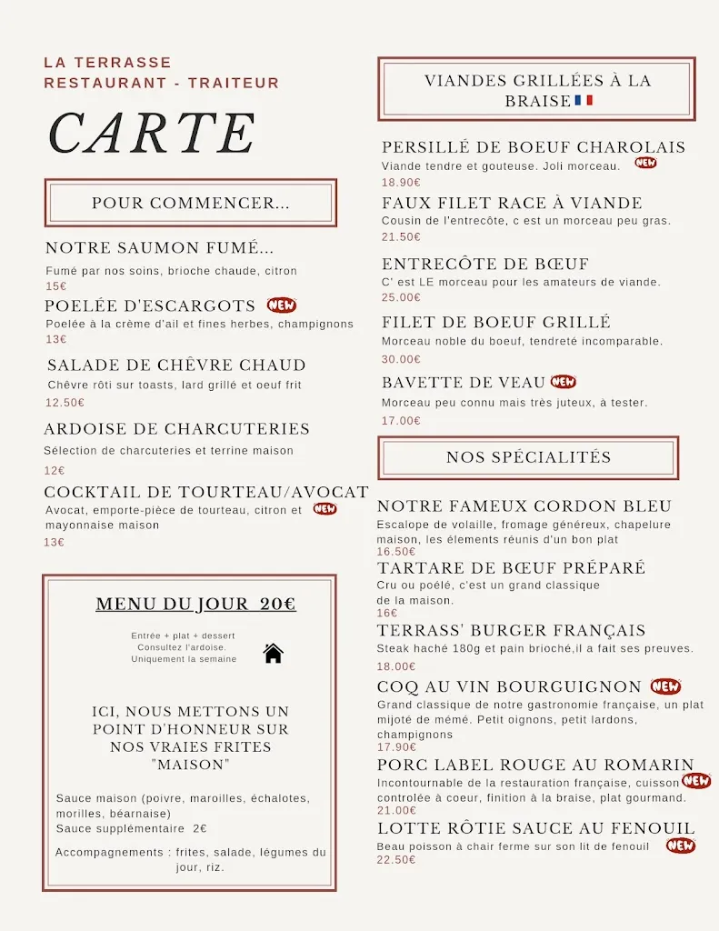 Menu_La Terrasse_Roupy_image_3