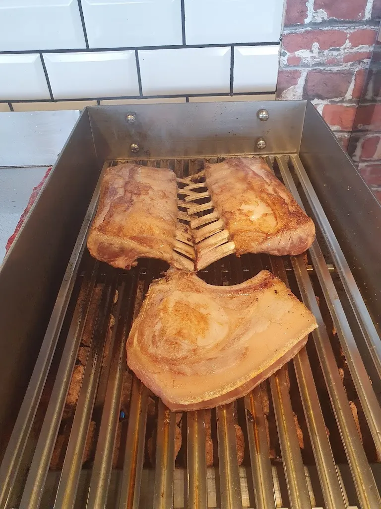 Menu_La Terrasse_Roupy_image_6