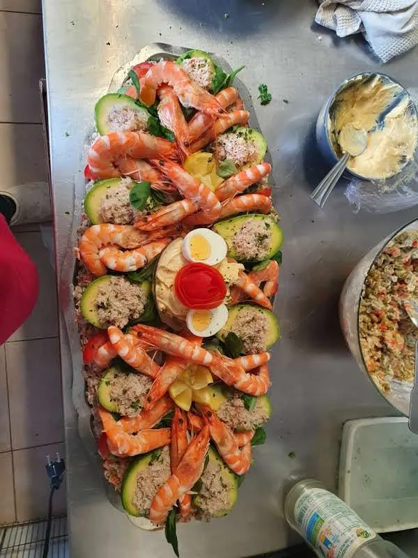 Menu_La Terrasse_Roupy_image_7