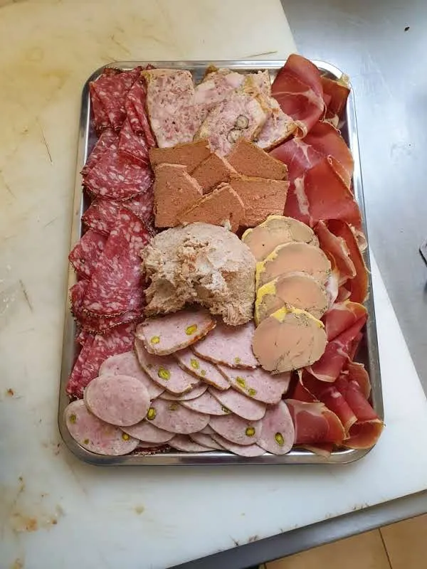 La Terrasse_Roupy_slider_image_3