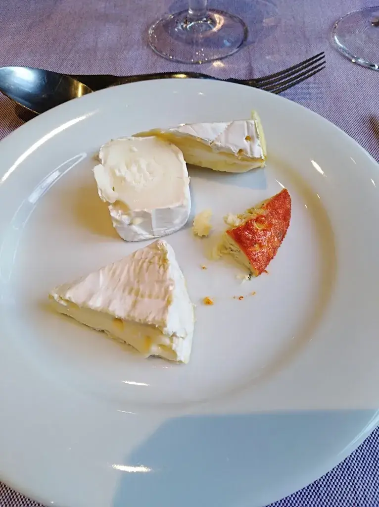 Menu_Le Pot D'Etain_Holnon_image_4